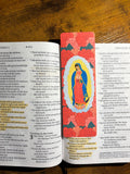 Virgen de Guadalupe