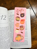 Café de Olla