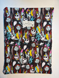 Book Sleeve