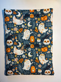Book Sleeve