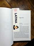 LATINA