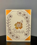 Mama